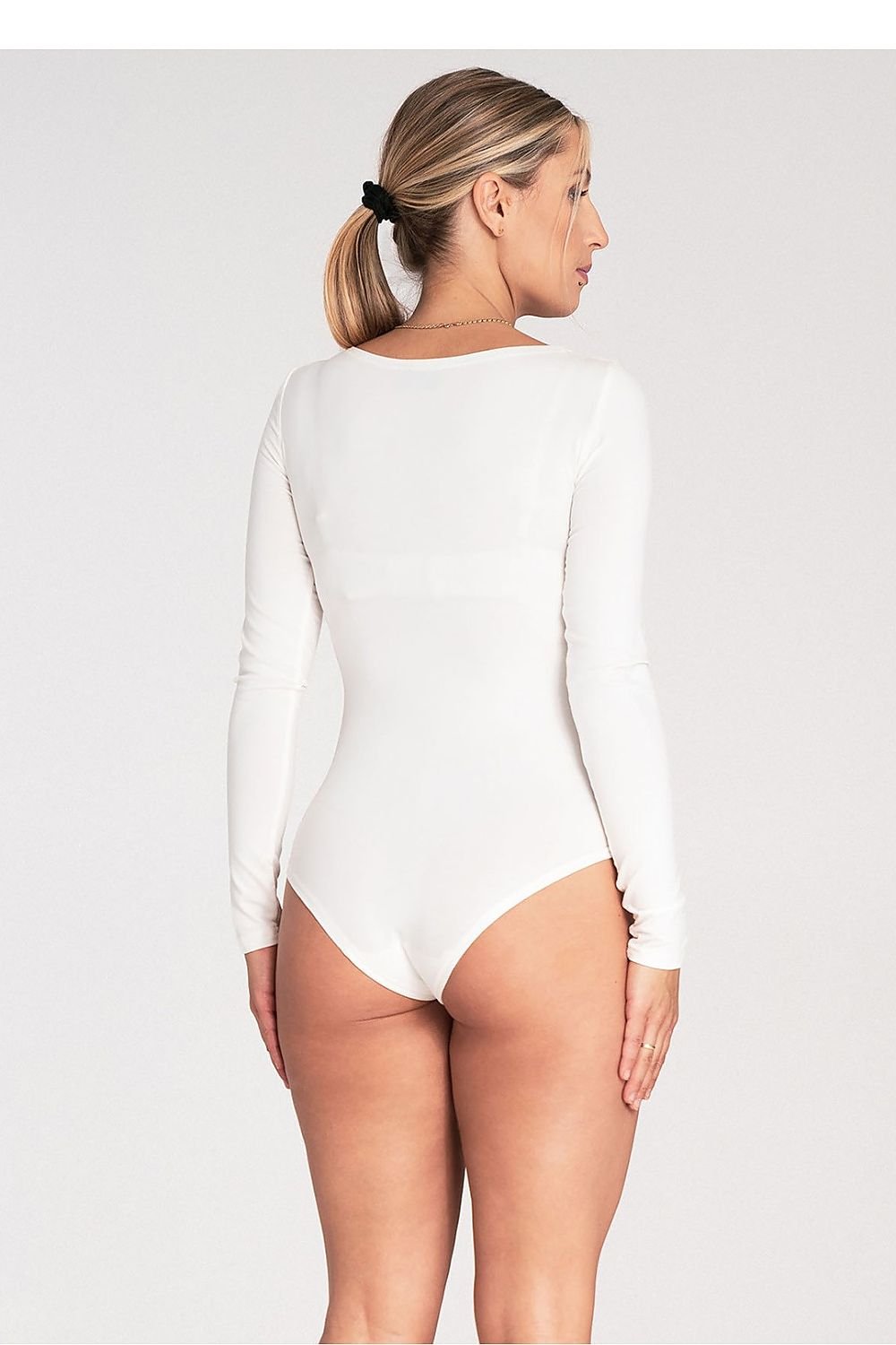 Shapewear Body model 203124