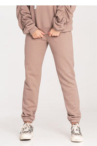 Tracksuit trousers model 203127