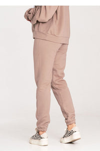 Tracksuit trousers model 203127