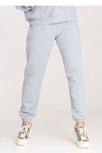 Tracksuit trousers model 203129