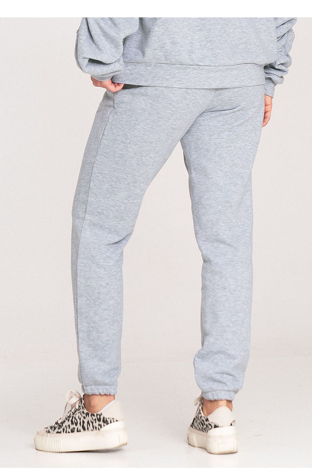 Tracksuit trousers model 203129