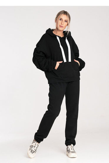 Sweatshirt model 203130