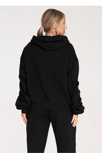Sweatshirt model 203130