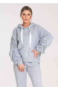 Sweatshirt model 203134