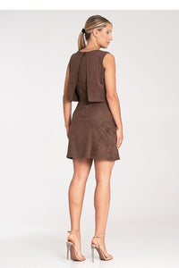 Evening dress model 203140