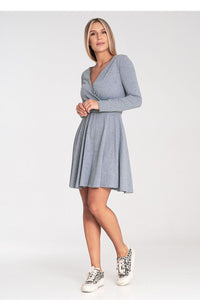 Daydress model 203141