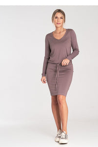 Daydress model 203144