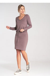 Daydress model 203144