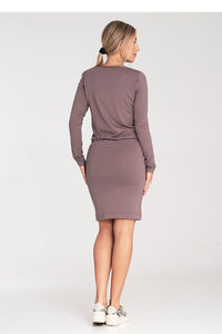 Daydress model 203144