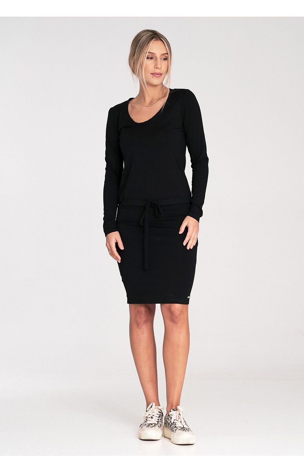 Daydress model 203145