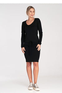 Daydress model 203145