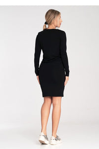 Daydress model 203145