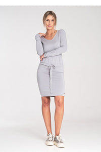 Daydress model 203146