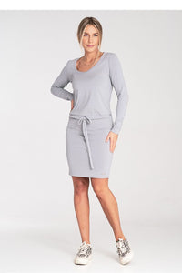 Daydress model 203146