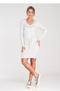 Daydress model 203147