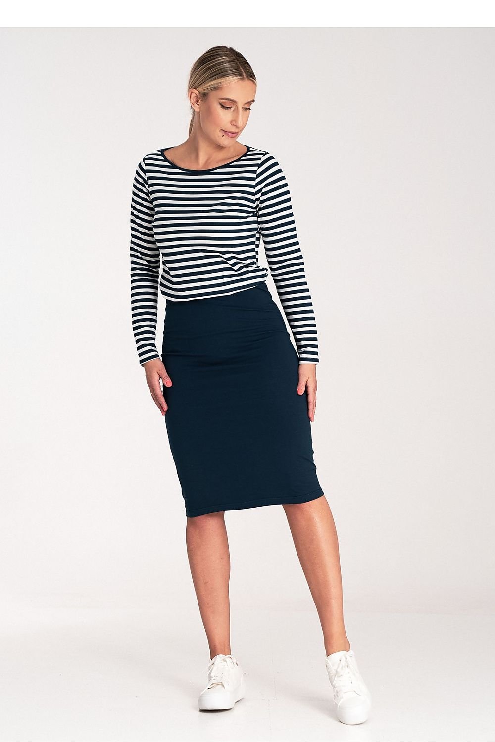 Daydress model 203149