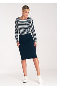 Daydress model 203149