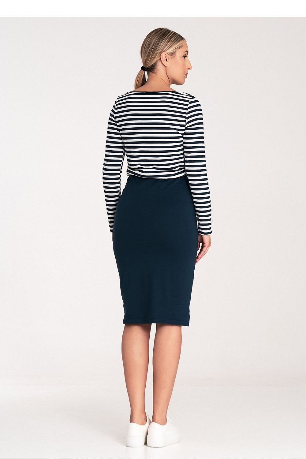 Daydress model 203149