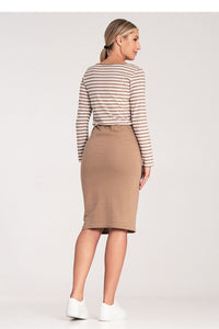 Daydress model 203150
