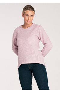 Jumper model 203152