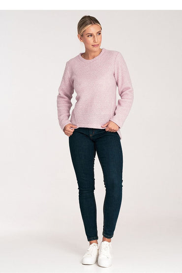 Jumper model 203152