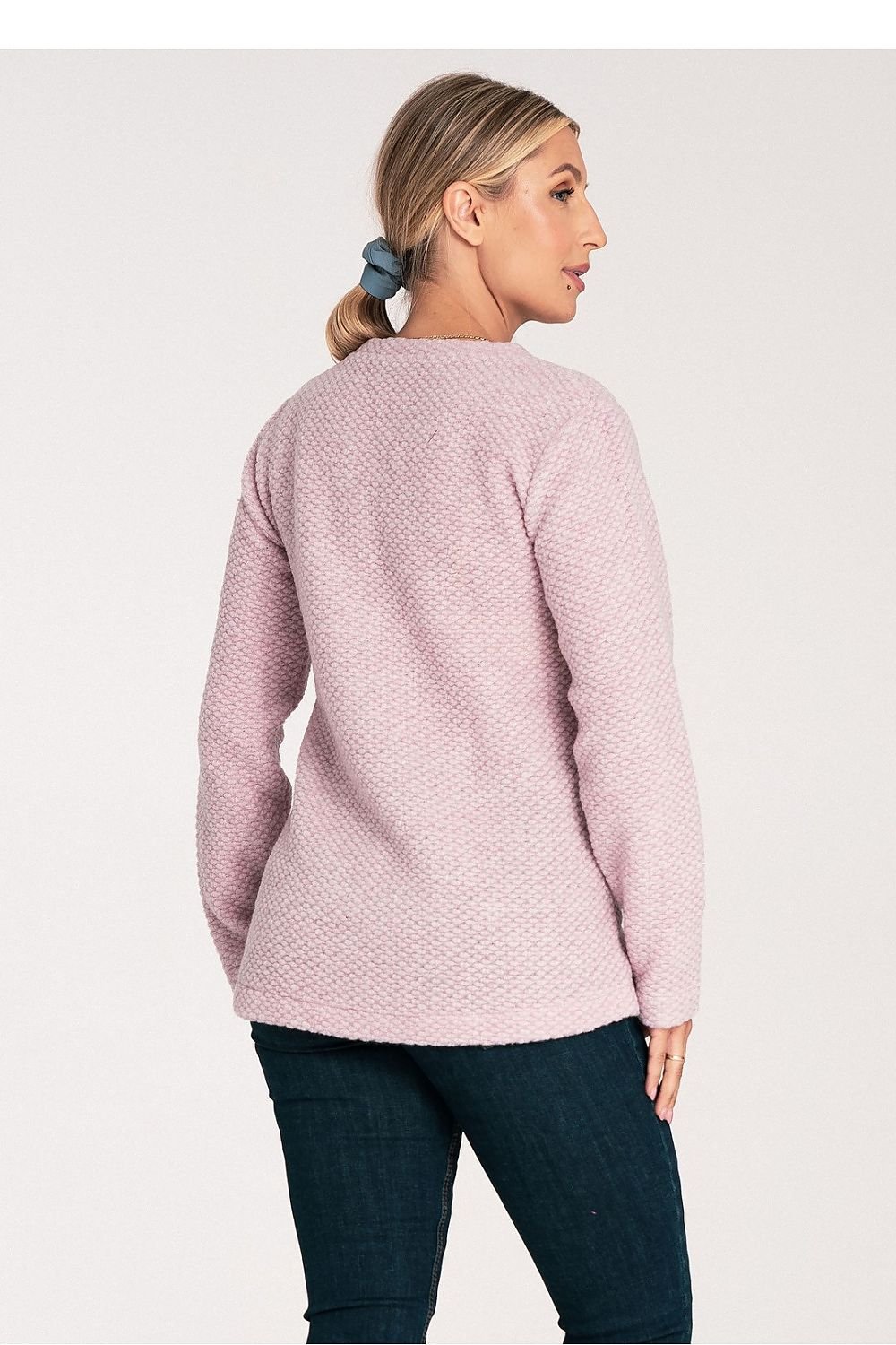 Jumper model 203152