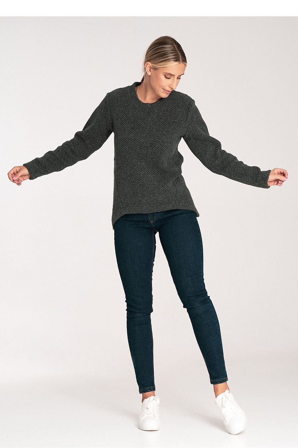 Jumper model 203153