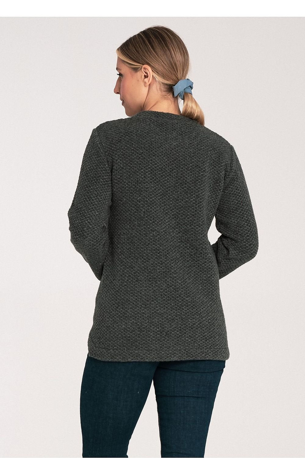 Jumper model 203153
