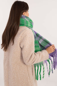 Shawl model 203169