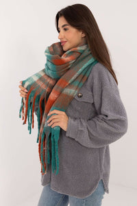 Shawl model 203170