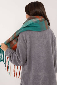 Shawl model 203170