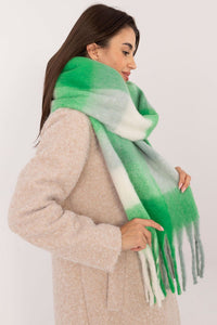 Shawl model 203181