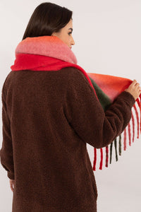 Shawl model 203183
