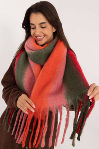 Shawl model 203183