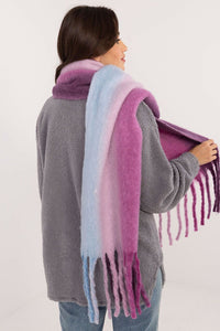 Shawl model 203185