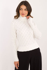 Turtleneck model 203191