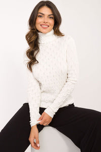 Turtleneck model 203191