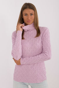 Turtleneck model 203196