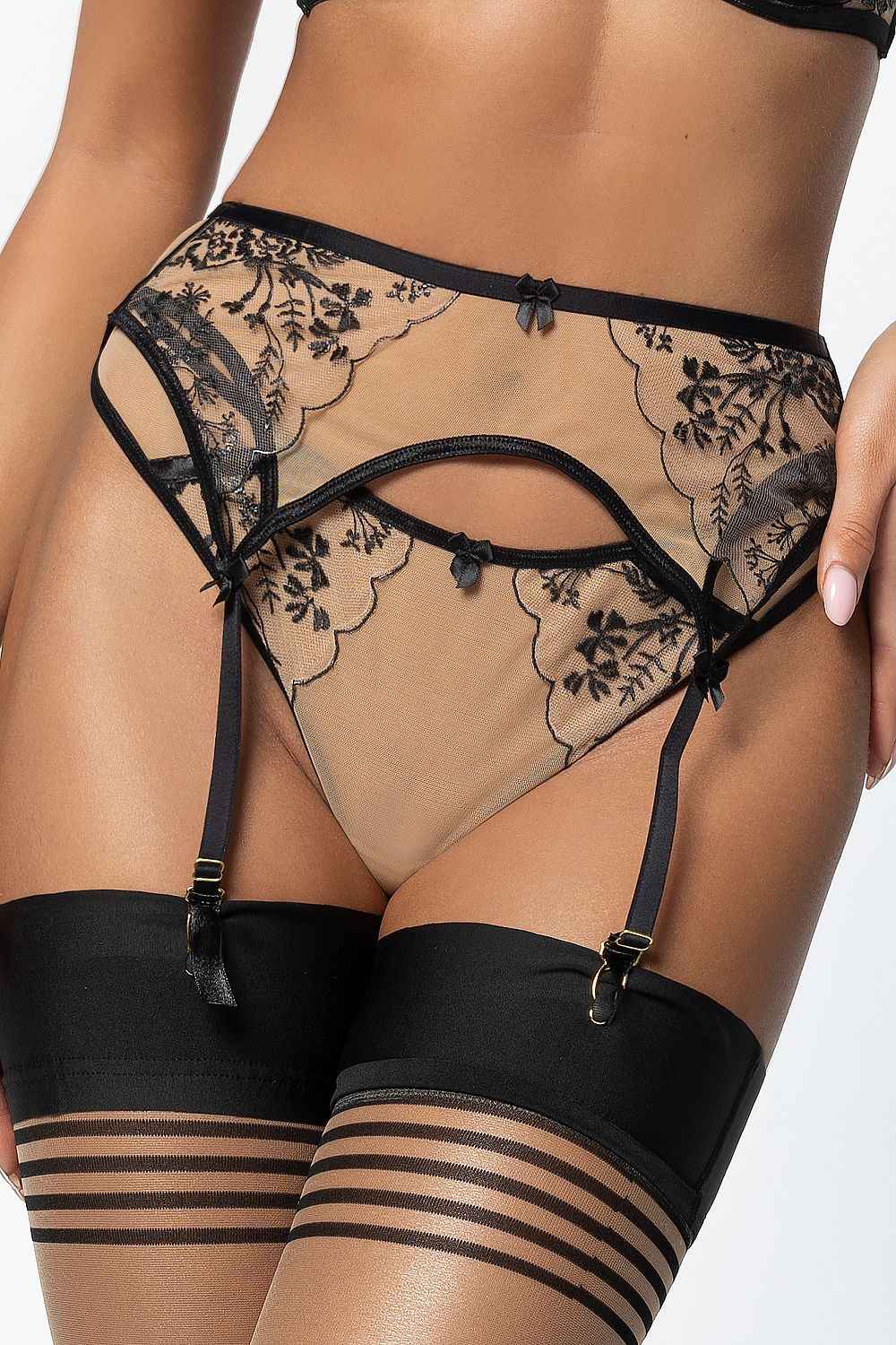 T-backs model 203223