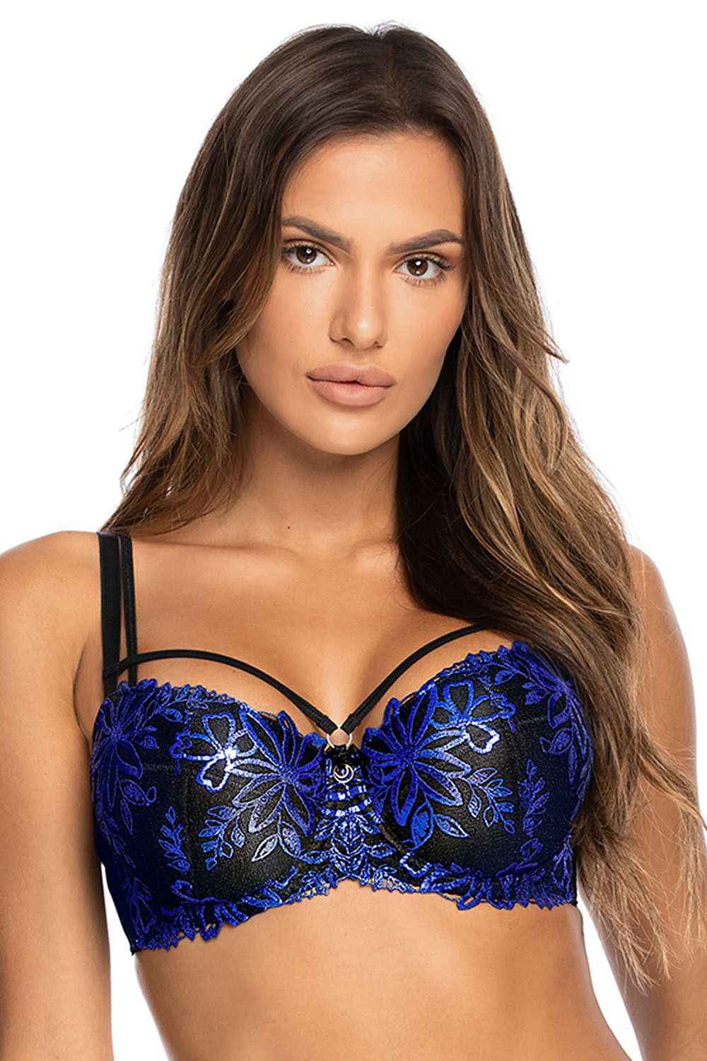Push up model 203244