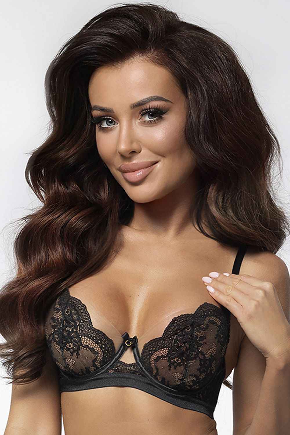 Soft model 203247