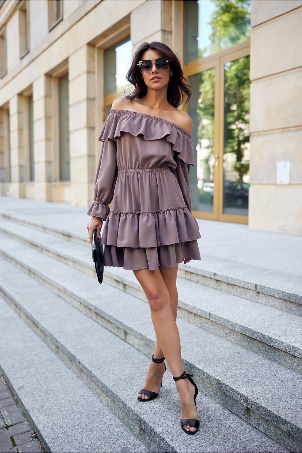 Daydress model 203270