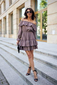 Daydress model 203270