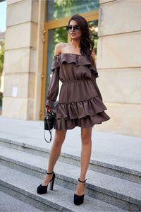 Daydress model 203272