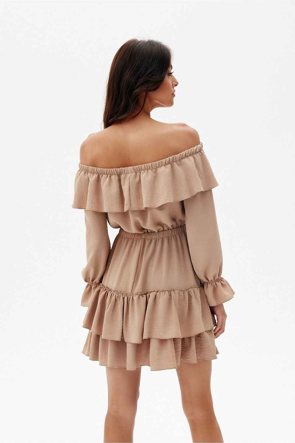 Daydress model 203274