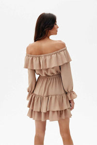 Daydress model 203274