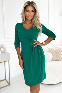 Daydress model 203291