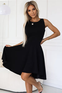 Cocktail dress model 203292