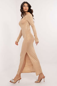 Evening dress model 203302