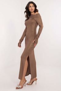 Evening dress model 203303
